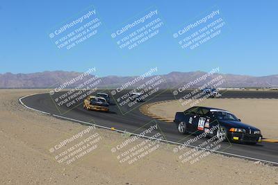 media/Oct-15-2023-Lucky Dog Racing Chuckwalla (Sun) [[f659570f60]]/Pace Laps/